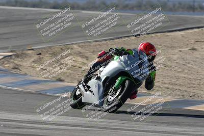 media/Jan-15-2026-Racers Edge (Thu) [[dfebeb70ab]]/3-B Group/Session 1 (Turns 9 and 8)/